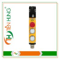 CÔNG TẮC AN TOÀN PSEN mg1-A-LLFXX-LBA1-U1-D - 6M000007 PILZ
