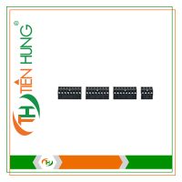 ĐẦU NỐI DÂY DẪN ĐIỆN PNOZ s Set3screw terminals 45mm - 750014