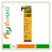 MÔ ĐUN PNOZ m EF 16DI - 772140