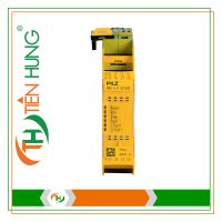 MÔ ĐUN PNOZ m EF 4DI4DOR - 772143