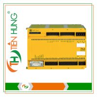 RƠ LE ĐIỆN TỬ PNOZ m1p base unit - 773100