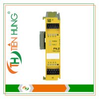 RƠ LE ĐIỆN TỬ PNOZ mi1p 8 input - 773400