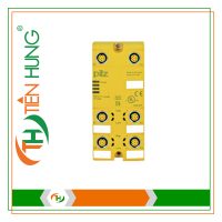 MÔ ĐUN I/O PDP67 F 4 code VA - 773613 PILZ