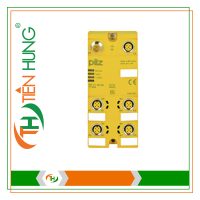 MÔ ĐUN I/O PDP67 F 8DI ION VA - 773614 PILZ