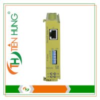 MÔ ĐUN PNOZ mc8p Ethernet IP / Modbus TCP - 773730
