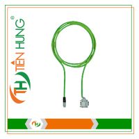 CÁP CHUYỂN ĐỔI PNOZ msi12p Rockwell 15/15 2,5m - 773868