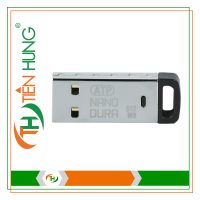 THẺ NHỚ USB Memory 512MB - 779213