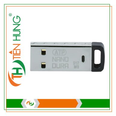 THẺ NHỚ USB Memory 512MB - 779213