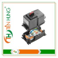 HỘP KẾT NỐI IP 65 - FP BOX ON/OFF VG M20 3AN - 8000056232