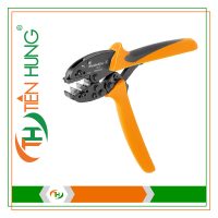 KÌM BẤM ĐẦU COSE CRIMPING TOOL PZ 50 - 9006450000