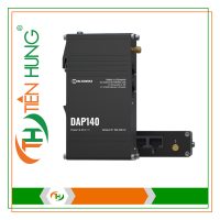 BỘ PHÁT WIFI TELTONIKA DAP140