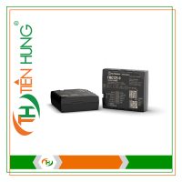 THIẾT BỊ GPS TELTONIKA FMC125