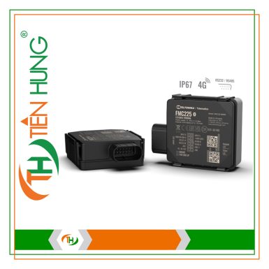 THIẾT BỊ GPS TELTONIKA FMC225
