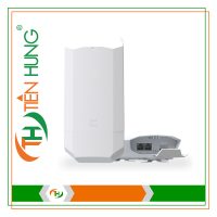ROUTER 3G/4G CÔNG NGHIỆP TELTONIKA OTD140