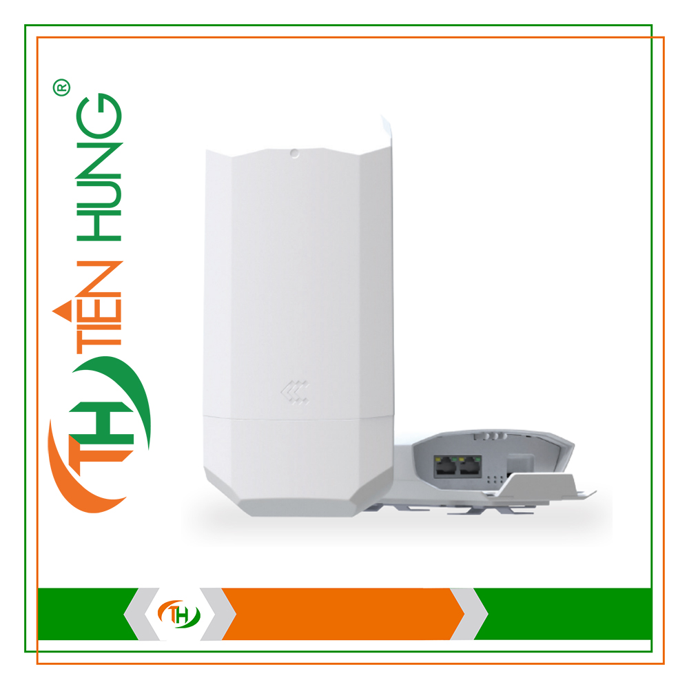 ROUTER 3G/4G CÔNG NGHIỆP TELTONIKA OTD140