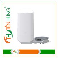 ROUTER OUTDOOR CÔNG NGHIỆP TELTONIKA OTD144
