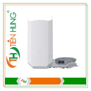 ROUTER OUTDOOR CÔNG NGHIỆP TELTONIKA OTD144