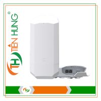 ROUTER OUTDOOR CÔNG NGHIỆP TELTONIKA OTD500