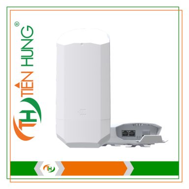 ROUTER OUTDOOR CÔNG NGHIỆP TELTONIKA OTD500