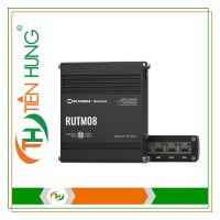 ROUTER CÔNG NGHIỆP TELTONIKA RUTM08