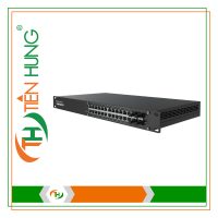 BỘ CHIA MẠNG 24 CỔNG TELTONIKA SWM282
