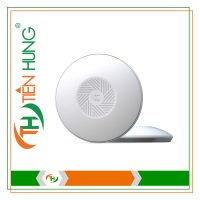 BỘ PHÁT WIFI TELTONIKA TAP100