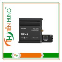 GATEWAY CÔNG NGHIỆP TELTONIKA TRB140