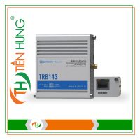 ROUTER 3G/4G CÔNG NGHIỆP TELTONIKA TRB143