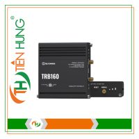 GATEWAY CÔNG NGHIỆP TELTONIKA TRB160