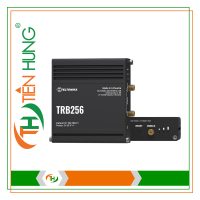 GATEWAY CÔNG NGHIỆP TELTONIKA TRB256