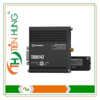 MODEM 4G TELTONIKA TRM142