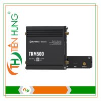 MODEM 5G CỔNG TYPE C TELTONIKA TRM500