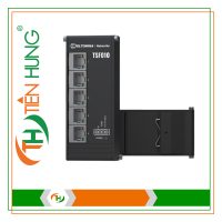 BỘ CHIA MẠNG 5 CỔNG TELTONIKA TSF010