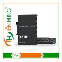 BỘ CHIA MẠNG 5 CỔNG TELTONIKA TSW010