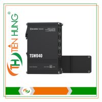BỘ CHIA MẠNG 8 CỔNG TELTONIKA TSW040
