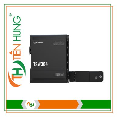 BỘ CHIA MẠNG TELTONIKA TSW304