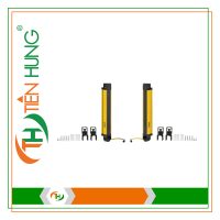 CẢM BIẾN AN TOÀN (SAFETY LIGHT CURTAIN) 632102 PILZ