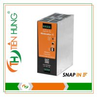 BỘ NGUỒN PRO ECO 240W 24V 10A II SI - 3146470000