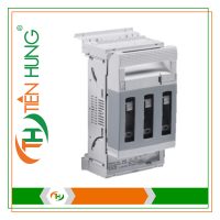 HỘP CẦU CHÌ RITTAL SV9343.010