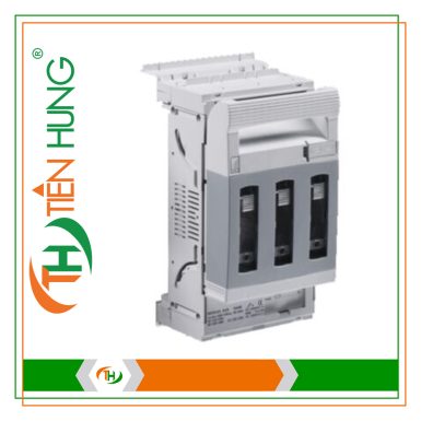 HỘP CẦU CHÌ RITTAL SV9343.010