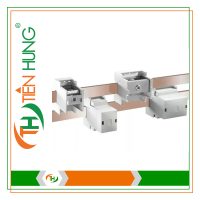 KẸP THANH CÁI RITTAL SV9342321