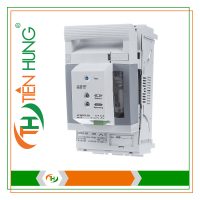HỘP CẦU CHÌ RITTAL SV 9343.030