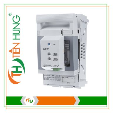 HỘP CẦU CHÌ RITTAL SV 9343.030