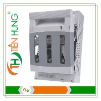HỘP CẦU CHÌ RITTAL SV 9343.110