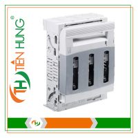 HỘP CẦU CHÌ RITTAL SV 9343.310