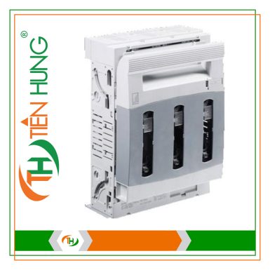 HỘP CẦU CHÌ RITTAL SV 9343.310