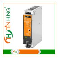 BỘ NGUỒN PRO DCDC 120W 24V 5A - 2001800000