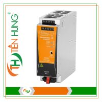 BỘ NGUỒN PRO DCDC 240W 24V 10A - 2001810000