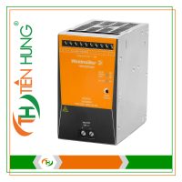 BỘ NGUỒN PRO DCDC 480W 24V 20A - 2001820000
