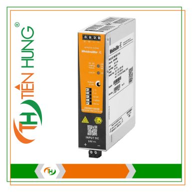 BỘ NGUỒN PRO DCDC 96W 12V/12V 8A - 2869000000